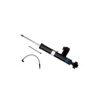 Load image into Gallery viewer, Bilstein B4 OE Replacement 12-15 BMW 328i/335i Rear Shock Absorber
