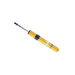 Load image into Gallery viewer, Bilstein B8 17-19 A4/A4 Quattro / 18-19 S4/S5 18-20 A5/S5 Sportback w/ Sport Susp 49mm Front Shock