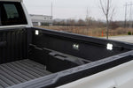 Load image into Gallery viewer, Diode Dynamics Stage Series LED Bed Light Kit for Toyota Tacoma- White Diffused