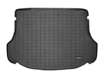 Load image into Gallery viewer, WeatherTech 03-10 Kia Sorento Cargo Liners - Black
