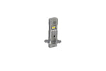 Load image into Gallery viewer, Diode Dynamics H3 White SL2 LED Bulb (one)