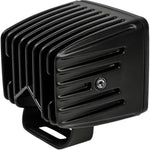 Load image into Gallery viewer, Westin LED Auxiliary Light 3.2in x 3.0in Spot w/5W Cree - Black