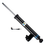 Load image into Gallery viewer, Bilstein 10-14 Mercedes-Benz E350 B4 OE Replacement (DampTronic) Shock Absorber - Rear Right
