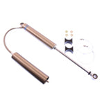 Load image into Gallery viewer, Bilstein Motorsport RSVR.SHOCK 8in. 10in. SFT 170/60 46mm Monotube Shock Absorber