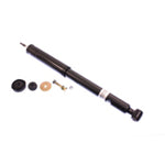 Load image into Gallery viewer, Bilstein B4 2000 Mercedes-Benz E320 Base Sedan Rear 36mm Monotube Shock Absorber
