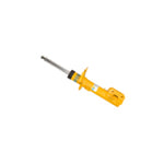Load image into Gallery viewer, Bilstein B8 Performance Plus 11-16 Ford Fiesta SE L4 1.6L Front Left Monotube Shock