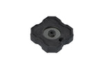 Load image into Gallery viewer, Diode Dynamics Stage Series Rock Light Magnet Mount Adapter Kit (one)