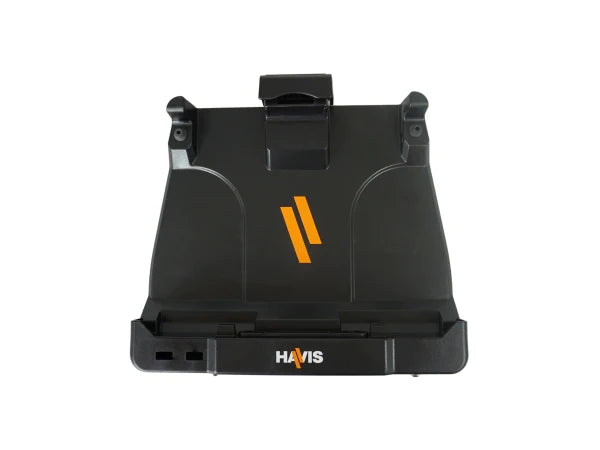 Havis Cradle For Getac UX10 Tablet