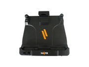 Havis Cradle For Getac UX10 Tablet