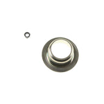 Load image into Gallery viewer, Bilstein B4 OE Replacement 10-15 BMW 535i/550i Front Right Twintube Strut Assembly
