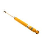 Load image into Gallery viewer, Bilstein B8 90-98 BMW 3 Series (E36) Rear 46mm Monotube Shock Absorber