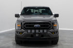 Load image into Gallery viewer, Diode Dynamics 21-22 Ford F-150 SSC2 Stage Series Backlit Ditch Light Kit - Sport Yellow Combo