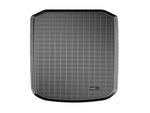 Load image into Gallery viewer, WeatherTech 2019+ Volkswagen Jetta Cargo Liner - Black