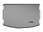 Load image into Gallery viewer, WeatherTech 2018+ Kia Rio Cargo Liner - Grey