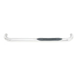 Load image into Gallery viewer, Westin 2004-2008 Ford F-150 Reg Cab E-Series 3 Nerf Step Bars - SS