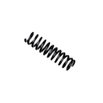 Load image into Gallery viewer, Bilstein 87-89 Mercedes-Benz 260E B3 OE Replacement Coil Spring - Front
