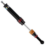 Load image into Gallery viewer, Bilstein Evo R 19-24 BMW 330i Front and Rear Suspension Kit
