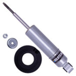 Load image into Gallery viewer, Bilstein B8 6100 Series 17-20 Nissan Titan (Ride Height Adjustable) 0-2.2in. Front Shock Absorber