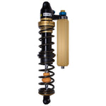 Load image into Gallery viewer, Bilstein 20-21 Polaris RZR XP 1000 Black Hawk Powersports Shock &amp; Coil Spring Assembly - Front Left
