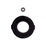 Load image into Gallery viewer, Bilstein 21-23 Ford Bronco B8 6100 Adjustable Rear Shock Absorber
