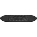 Load image into Gallery viewer, Westin Platinum 4 Replacement Service Kit w/ 20in pad - Black