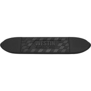Westin Platinum 4 Replacement Service Kit w/ 20in pad - Black
