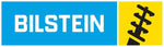 Load image into Gallery viewer, Bilstein M 9200 60mm Coilover 10in 255/100