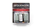 Load image into Gallery viewer, Diode Dynamics 10-21 Ford Mustang Sequencer (USDM) (Pair)