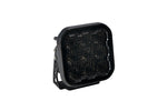 Load image into Gallery viewer, Diode Dynamics SS5 LED Pod Cover Smoked