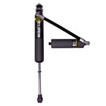 Load image into Gallery viewer, Bilstein 2007-2021 Toyota Tundra B8 8100 Monotube Rear Right Shock Absorber
