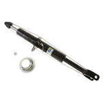 Load image into Gallery viewer, Bilstein B4 OE Replacement 10-15 BMW 535i/550i Front Right Twintube Strut Assembly
