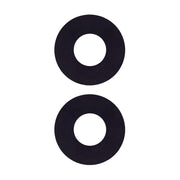 Bilstein 16-18 BMW 330e / 17-20 440i Gran Coupe B12 (Pro-Kit) Suspension Kit