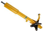 Load image into Gallery viewer, Bilstein B6 65-89 Porsche 911 (Rally Setting) Front Left Monotube Shock Absorber