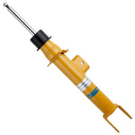 Load image into Gallery viewer, Bilstein 17-24 Tesla 3 / 20-21 Tesla Y B6 Twintube Front Right Suspension Strut Assembly
