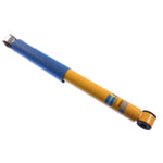 Load image into Gallery viewer, Bilstein B6 Yellow Paint Front Monotube Shock Absorber 24.02in Extended L - 08-11 Monaco S-Series