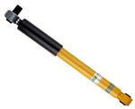 Load image into Gallery viewer, Bilstein B6 2016-2019 Mercedes Benz Metris Rear Monotube Shock Absorber