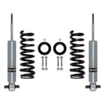 Load image into Gallery viewer, Bilstein B8 6112 19-20 Ford Ranger Front Suspension Kit