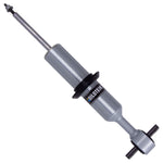 Load image into Gallery viewer, Bilstein B8 6112 2019+ GMC Sierra / Chevrolet Silverado 1500 Front Suspension Kit