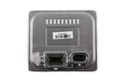Diode Dynamics HYLUX D1 Ballast