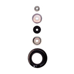Load image into Gallery viewer, Bilstein B8 5100 Series 10-14 Toyota FJ Cruiser/10-22 4Runner Front Shock Absorber