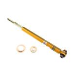 Load image into Gallery viewer, Bilstein B8 1999 Saab 41522 SE Rear 36mm Monotube Shock Absorber