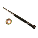 Load image into Gallery viewer, Bilstein B4 1980 Audi 4000 Base Rear Twintube Shock Absorber
