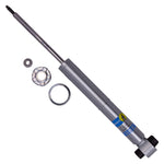 Load image into Gallery viewer, Bilstein 5100 Series 21-22 Ford Bronco (2 Door) Rear 46mm Monotube Shock Absorber
