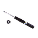 Load image into Gallery viewer, Bilstein B4 OE Replacement 12-16 Audi A6 / A6 Quattro / A7 Quattro Front Shock Absorber
