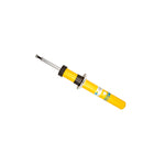 Load image into Gallery viewer, Bilstein B6 2016-2017 Volvo XC90 Front Monotube Shock Absorber