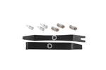 Load image into Gallery viewer, Diode Dynamics 08-14 Subaru WRX Interior LED Kit Cool White Stage 2