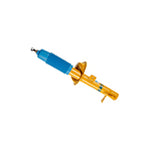 Load image into Gallery viewer, Bilstein B8 2000-2005 Ford Focus High Front Right 36mm Monotube Strut Assembly