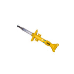 Load image into Gallery viewer, Bilstein B8 12-13 Mercedes-Benz CLS63 AMG (w/o Air Suspension) Front Monotube Strut Assembly