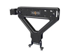 Load image into Gallery viewer, Havis Screen Support For UT-1000 Series Universal Rugged Cradles
