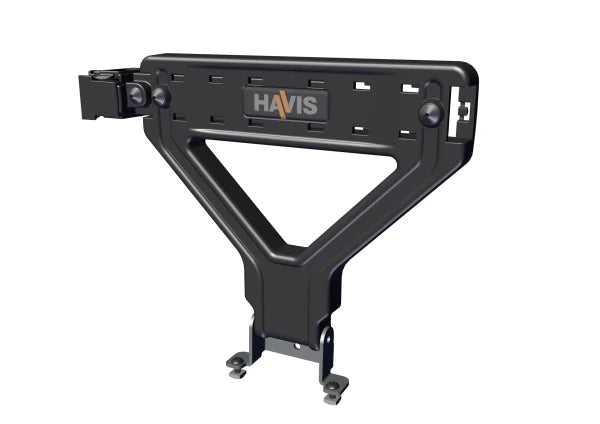 Havis Screen Support For UT-1000 Series Universal Rugged Cradles